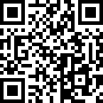 QRコード https://mirunuku.net/?cid=2wss00140
