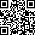 QRコード https://mirunuku.net/?cid=2wss00143