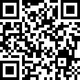 QRコード https://mirunuku.net/?cid=2wss00145