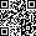 QRコード https://mirunuku.net/?cid=2wss00146
