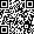 QRコード https://mirunuku.net/?cid=2wss00147