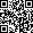 QRコード https://mirunuku.net/?cid=2wss00153
