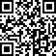 QRコード https://mirunuku.net/?cid=2wss00155