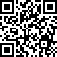 QRコード https://mirunuku.net/?cid=2wss00156