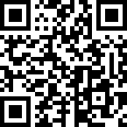 QRコード https://mirunuku.net/?cid=2wss00158