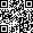 QRコード https://mirunuku.net/?cid=2wss00161