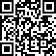 QRコード https://mirunuku.net/?cid=2wss00162