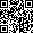 QRコード https://mirunuku.net/?cid=2wss00163