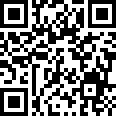 QRコード https://mirunuku.net/?cid=2wss00166