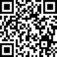 QRコード https://mirunuku.net/?cid=2wss00168