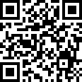 QRコード https://mirunuku.net/?cid=2wss00173