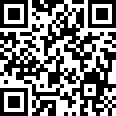 QRコード https://mirunuku.net/?cid=2wss00176
