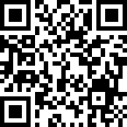 QRコード https://mirunuku.net/?cid=2wss00179