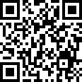 QRコード https://mirunuku.net/?cid=2wss00180