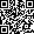 QRコード https://mirunuku.net/?cid=2wss00181