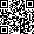 QRコード https://mirunuku.net/?cid=2wss00183