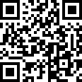 QRコード https://mirunuku.net/?cid=2wss00184