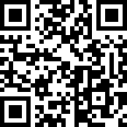 QRコード https://mirunuku.net/?cid=2wss00191