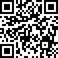 QRコード https://mirunuku.net/?cid=2wss00194