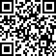 QRコード https://mirunuku.net/?cid=2wss00195