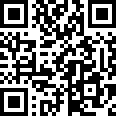 QRコード https://mirunuku.net/?cid=2wss00196