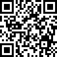QRコード https://mirunuku.net/?cid=2wss00198