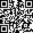 QRコード https://mirunuku.net/?cid=2wss00201