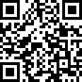 QRコード https://mirunuku.net/?cid=2wss00203