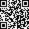 QRコード https://mirunuku.net/?cid=2wss00204