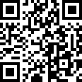 QRコード https://mirunuku.net/?cid=2wss00207