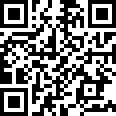 QRコード https://mirunuku.net/?cid=2wss00208