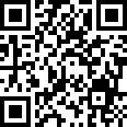 QRコード https://mirunuku.net/?cid=2wss00209