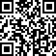 QRコード https://mirunuku.net/?cid=2wss00214