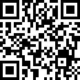 QRコード https://mirunuku.net/?cid=2wss00216