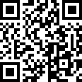 QRコード https://mirunuku.net/?cid=2wss00217