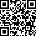 QRコード https://mirunuku.net/?cid=2wss00218