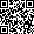 QRコード https://mirunuku.net/?cid=2wss00220