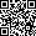 QRコード https://mirunuku.net/?cid=2wss00221