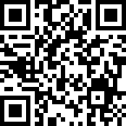 QRコード https://mirunuku.net/?cid=2wss00223