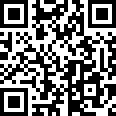 QRコード https://mirunuku.net/?cid=2wss00224