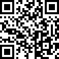 QRコード https://mirunuku.net/?cid=2wss00229