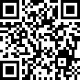 QRコード https://mirunuku.net/?cid=2wss00230