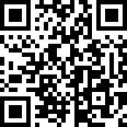QRコード https://mirunuku.net/?cid=2wss00235