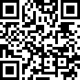 QRコード https://mirunuku.net/?cid=2wss00236