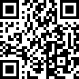 QRコード https://mirunuku.net/?cid=2wss00237