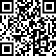 QRコード https://mirunuku.net/?cid=2wss00238