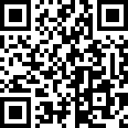 QRコード https://mirunuku.net/?cid=2wss00239