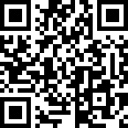 QRコード https://mirunuku.net/?cid=2wss00240
