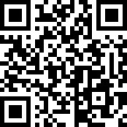 QRコード https://mirunuku.net/?cid=2wss00242