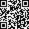 QRコード https://mirunuku.net/?cid=2wss00245